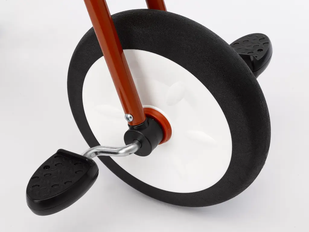 Italtrike_Redline_9001_web_5_front wheel.webp