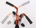 Italtrike_Redline_9001_web_4_handlebar.webp