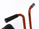 Italtrike_Redline_9001_web_3_handlebar.webp