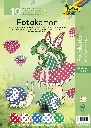FOLIA_RGB_50600.webp