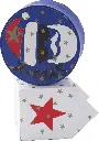 FOLIA_RGB_50806.webp