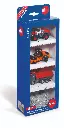 6329_Verpackung.webp
