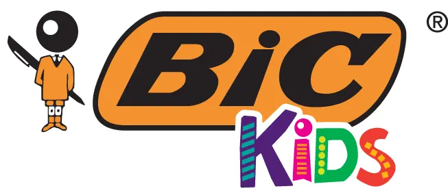 BICKIDS_Logo_NEW130 (1).webp