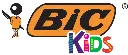 BICKIDS_Logo_NEW130 (1).webp