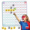 APPREND ET COMPREND LES TABLES DE MULTIPLICATIONS* NOUVEAU