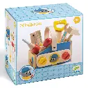 DJ06649-B3D-RVB.webp
