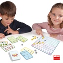 APPREND ET COMPREND LES TABLES DE MULTIPLICATIONS* NOUVEAU