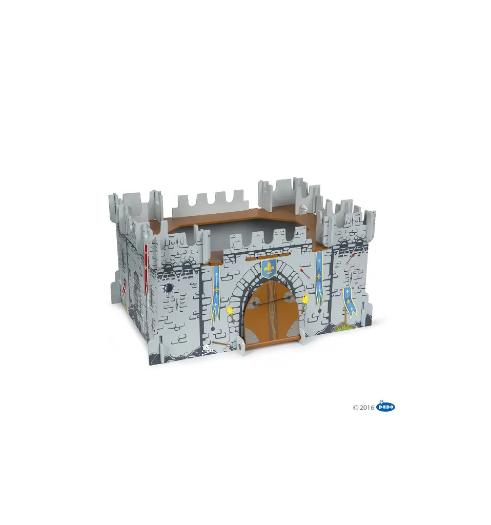my-first-castle (1).webp