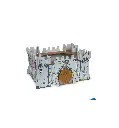 my-first-castle (1).webp