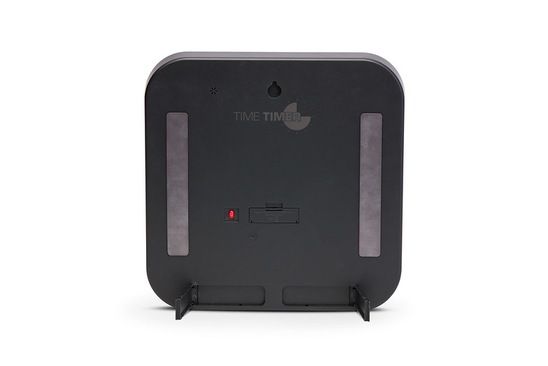 TIME TIMER GEANT 30CM