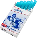 e-14_10FB_light-blue_4-14010_4004764939497_02.webp