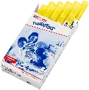 e-14_10FB_yellow_4-14005_4004764939398_02.webp