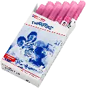 e-14_10FB_pink_4-14009_4004764939473_02.webp
