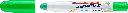 e-16__neon-green___02.webp