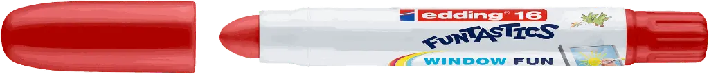 e-16__red___02.webp