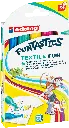 e-17_5SET_assorted_4-17-5_4004764953912_01.webp