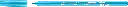 e-15__light-blue__4004764931309_02.webp