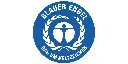 blauer_engel-logo_1545x775px_1.webp