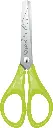 464212_ciseaux essentials pulse 13cm vert.webp