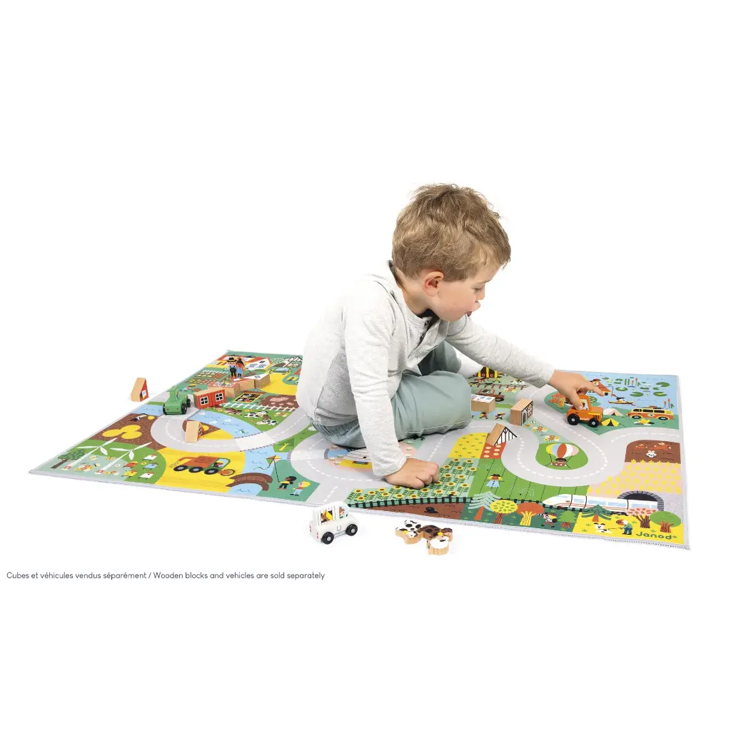 J05930_R01_50.webp