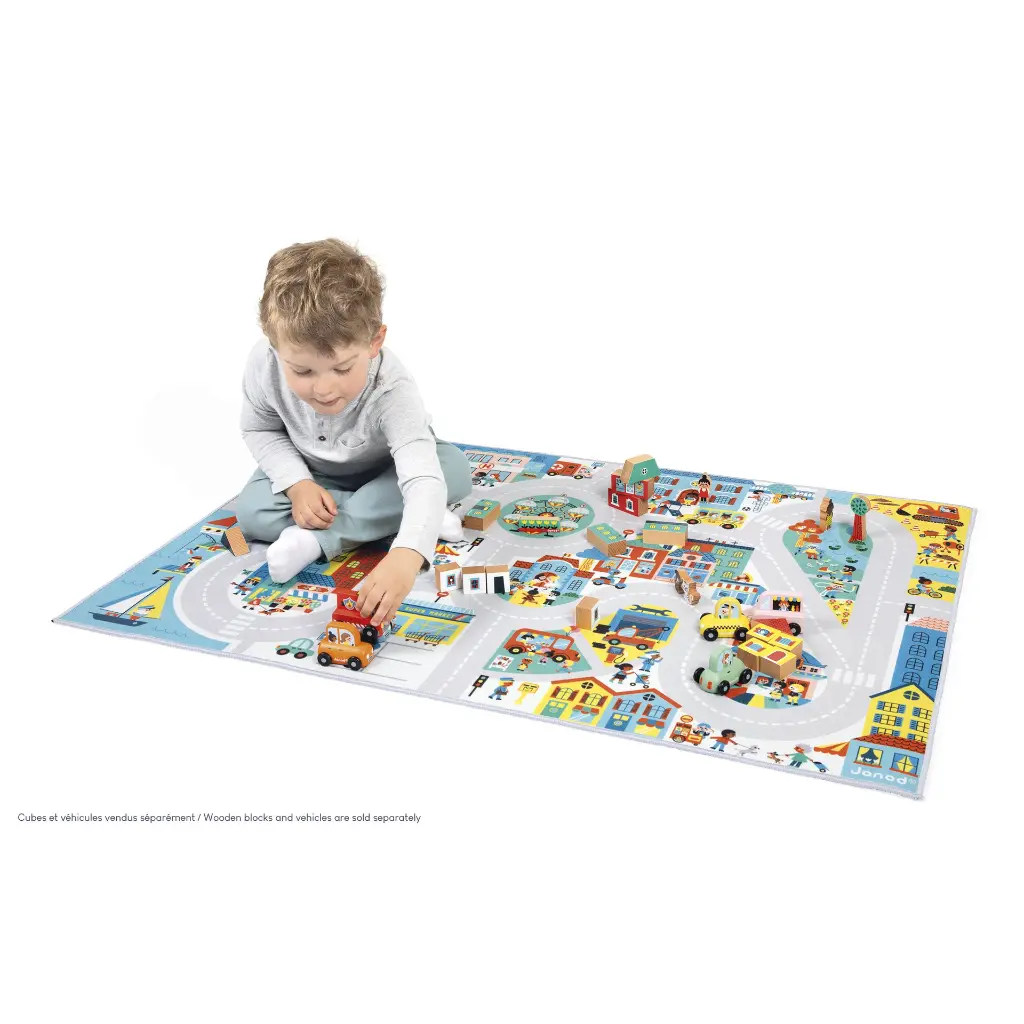 J05910_R01_50.webp