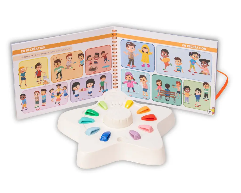 Livret mon quotidien de maternelle (3).webp