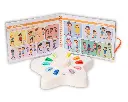 Livret mon quotidien de maternelle (3).webp