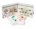 Livret Contes et fables (3).webp