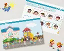 Livret mon quotidien de maternelle (4).webp