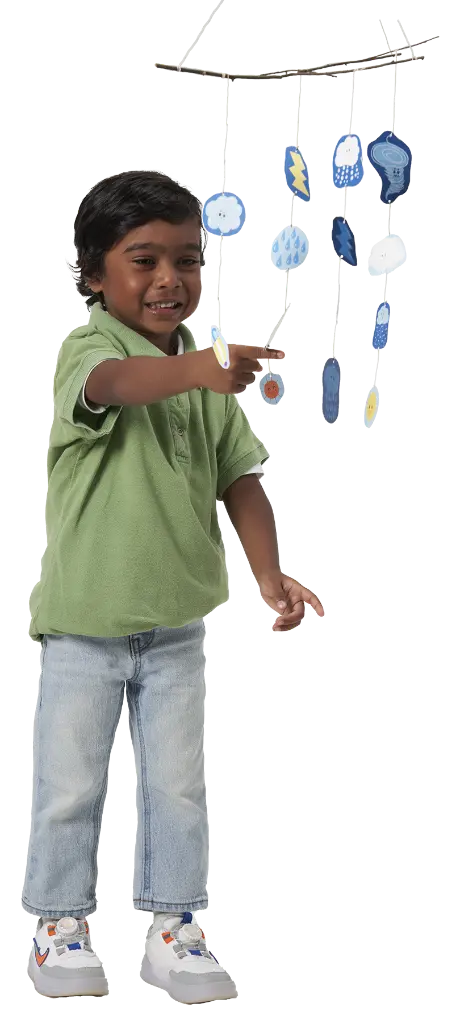 15405-weather-craft-paper-weather-mobile-6in-Reduced.webp