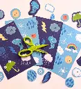 15405-Learn About Weather Craft Paper-Lifestyle-5in-300dpi (1).webp