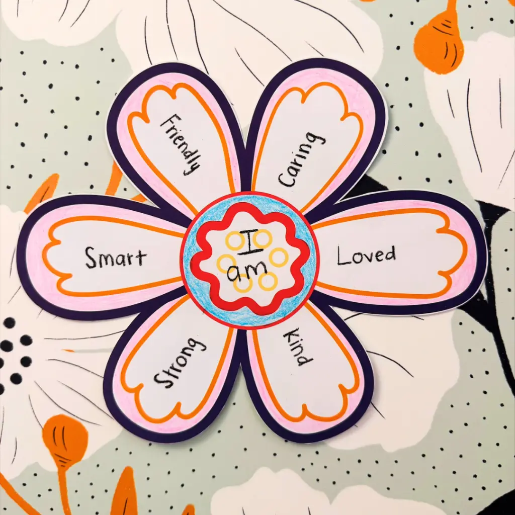 15501-Affirmation-Flowers-Single-Flower.webp
