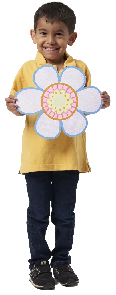 15501-affirmation-flowers-with-child-7-6in-Reduced.webp