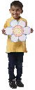 15501-affirmation-flowers-with-child-7-6in-Reduced.webp