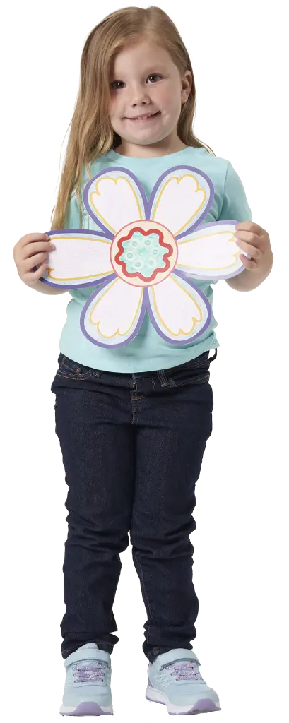 15501-affirmation-flowers-with-child-6-6in-Reduced.webp