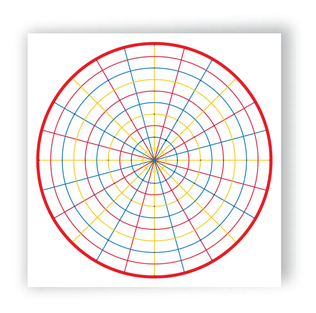 15402 Make A Mandala SINGLE SHEET-300dpi.webp