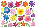 15417-Blots-of-Flowers-Decorative-Panel-3-1500.webp