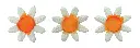 15417-Blots-of-Flowers-Art-3-Daisies-1500px.webp
