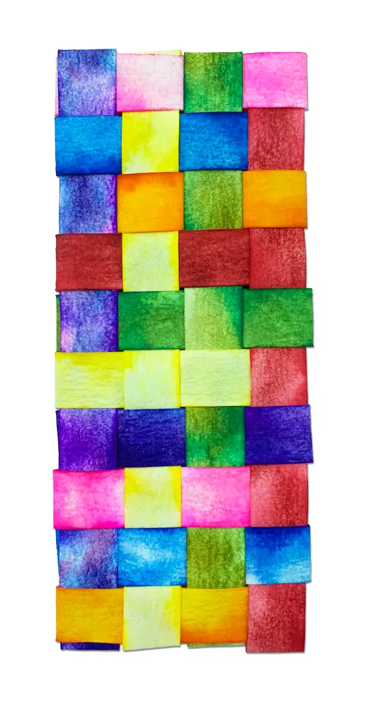 24910-Blots-of-Strips-Weaving-Craft-Rectangle-1500px.webp