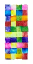 24910-Blots-of-Strips-Weaving-Craft-Rectangle-1500px.webp