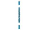felt_pens_estuche_12_rotuladores_doble_punta_colores_surtidos_1c8182b02ed2bce3137b88aa90fa2747_1512_jpg_galeria_4_d70cdf8484.webp