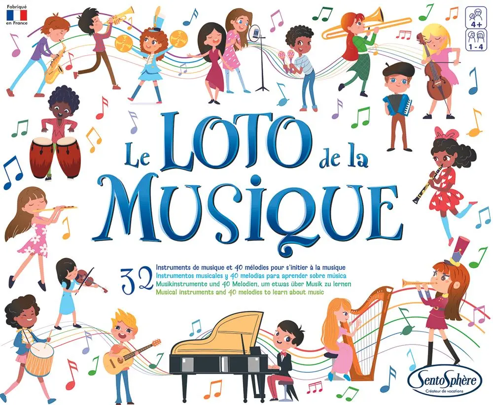 Jeu-educatif-musical-SentoSphere-Le-Loto-de-la-Musique.webp