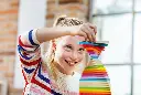 13050-A-emotion-rgb.webp