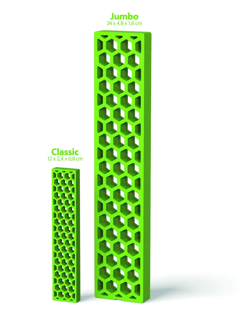 13050-classic-vs-jumbo-bioblo-300DPI-CMYK.webp