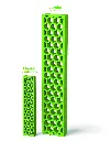 13050-classic-vs-jumbo-bioblo-300DPI-CMYK.webp