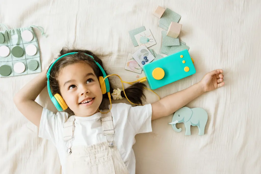 Casque Lunii_4.webp