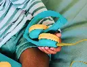 Casque Lunii_1.webp