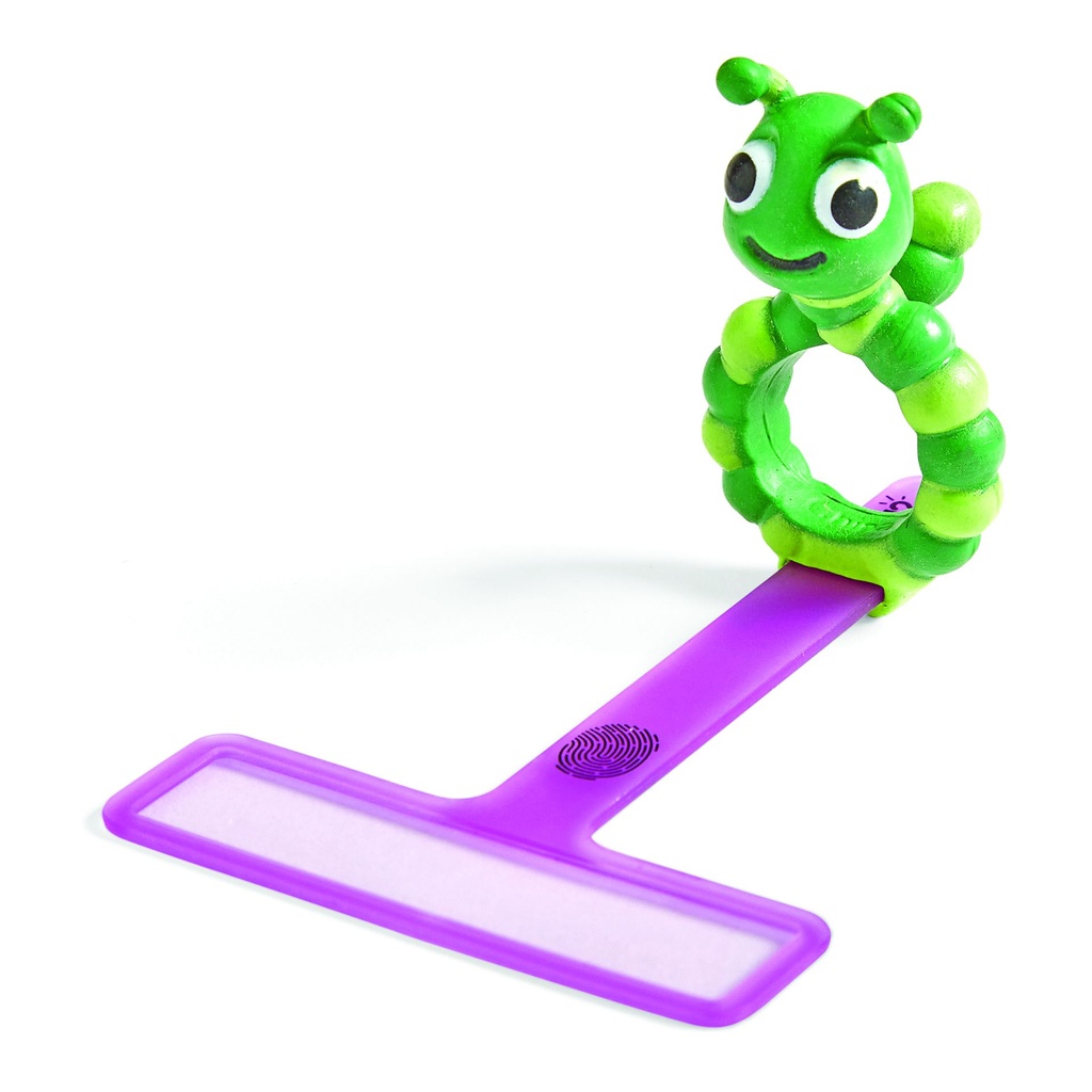 94470-fingerfocus-highlighter-follow-along-friends-sh4_cmyk.jpg