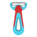peeler front.webp
