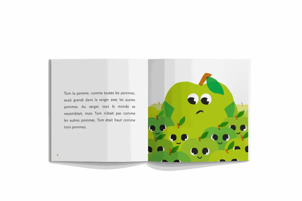 3-tom_la_pomme.webp